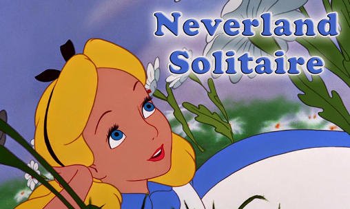 game pic for Neverland: Solitaire